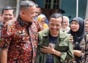 Warga Bekasi Korban TPPO di Kamboja Berhasil Dipulangkan, Begini Kisahnya