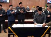 Honor RT/RW Naik, Dana Hibah Rp 100 Juta per RW Cair Oktober: Bekasi Wajibkan Inovasi Lingkungan
