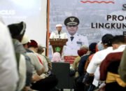 Uang 100 Juta per RW Resmi Dicairkan, Tapi Ingat Jaksa Ikut Nebeng Duduk
