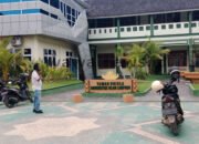 Dana KIP di Unisla Metro “Menguap” Mahasiswa Dapat Rp500 Ribu, Sisanya Entah ke Mana