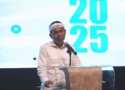 Adab Sunda dan Jalan Sunyi Menuju Harmoni