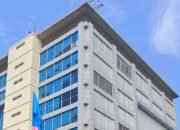 Pemkot Bekasi Tegaskan: Modal ke BUMD Ada Dasarnya, Bukan Asal Nyerok dari Kas Daerah