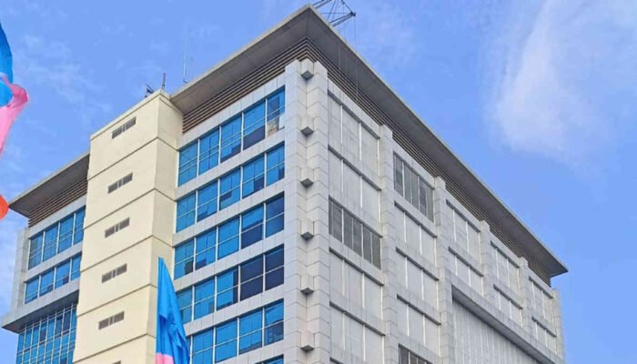 Ketua RW Jatibening Sentil Wali Kota Bekasi: “Bijaklah Sebelum Bicara Soal Dana RW!”