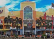 Lesunya Mal di Bekasi: Alarm Kegagalan Adaptasi di Era Digital