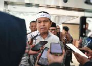 KDM Tegaskan Larangan Truk ODOL Berlaku 2 Januari 2026