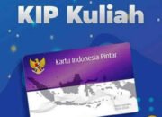 Awas Terlewat! Pendaftaran KIP Kuliah Jalur Mandiri PTS Ditutup 31 Oktober, Begini Cara Daftarnya!