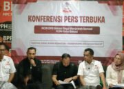 NCW vs KONI Bekasi: “Bumi Tak Menolak Hujan, Kritik Tak Bisa Dilarang”