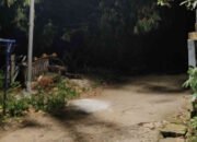 Dishub Kota Bekasi Bikin Cikiwul Makin Terang