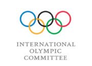 IOC Bekukan Indonesia, Erick Thohir: “Kita Punya Prinsip, Bukan Sekadar Ajang Lomba”