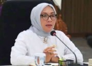 Setelah Viral, Remaja Putus Sekolah karena Ekonomi di Lampung Kembali Bersekolah