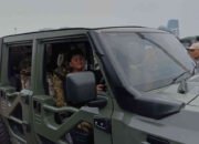 Prabowo, Maung, dan Mimpi Mobil Nasional: Dari Alphard ke ‘Al-Praboward’
