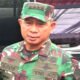 Panglima Tentara Nasional Indonesia (TNI) Jenderal Agus Subiyanto