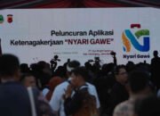 Inovasi Dedi Mulyadi yang Bikin Calo Kerja Waswas