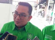 PKB Kota Bekasi Gelar Musancab Serentak, Regenerasi Anak Muda Jadi Strategi Menuju Kemenangan 2029