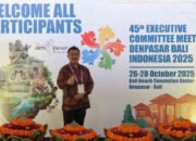 Kota Bekasi Tunjukkan Komitmen Global di Forum Zero Waste Asia Pasifik: Dorong Inovasi Menuju Kota Bebas Sampah