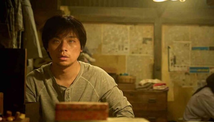 “The Ugly”: Misteri Kematian yang Mengungkap Luka Empat Dekade