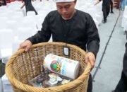 KDM Luncurkan Gerakan Rereongan Poe Ibu: Solidaritas Rp1.000 Sehari untuk Pendidikan dan Kesehatan
