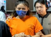 “Sedikit Menyesal, Tapi Puas”: Pengakuan Mengejutkan Wanita Pemotong Kelamin Pacar di Lampung