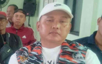 Bola Panas Dugaan Pelecehan di Satpol PP Bekasi, GMBI Desak BKPSDM Panggil Pihak yang Dilaporkan dan Usut Tuntas Secara Transparan