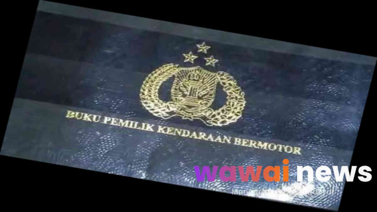 Koperasi Berkedok Multifinance di Bekasi Disorot: LSPN Bongkar “KSP Rasa Leasing”, Dinas Diminta Jangan Tutup Mata