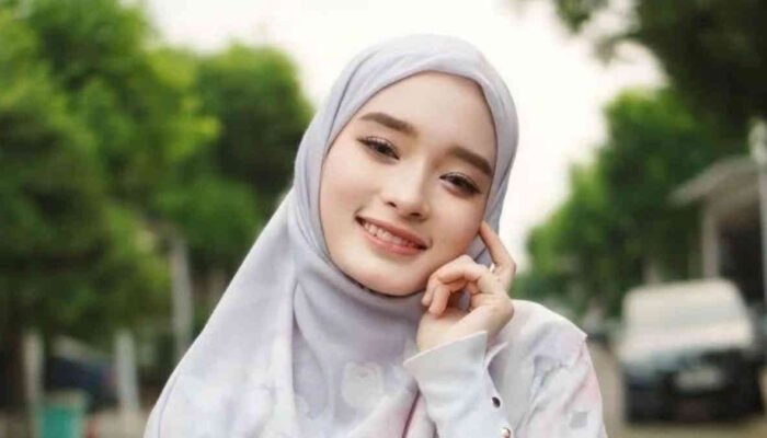 Inara Rusli: Dari Cewek HAI, Mantan Istri Rocker, hingga Sorotan Isu Perselingkuhan yang Berputar Balik