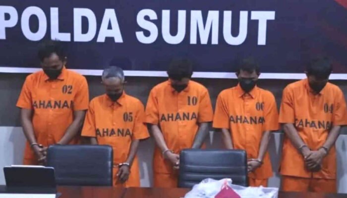 Masjid Bukan Arena Main Hakim Sendiri: Tragedi Sibolga dan Wajah Kelam “Kesalehan Ritual” yang Kehilangan Nurani