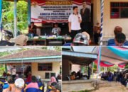 Legislator Golkar Gedor Wawai Karya, Pancasila Mulai Dilupakan, HP Jadi Ideologi Baru