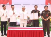 KDM Gagas Pidana Kerja Sosial Jadi Solusi Bijak Kurangi Beban Negara