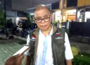 Oloan Nababan Minta Dinsos Bekasi Benahi Data Penerima Bantuan agar Tepat Sasaran