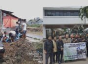 Amburadulnya Normalisasi BSH–CBL: 18 Desa Menggugat, Kejagung Mulai Telusuri Laporan Petani