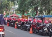 “Parkir di Bekasi Jadi ‘Ladang Setoran’? Komisi III Soroti Oknum Dishub dan Skema Bagi Hasil Tak Resmi”