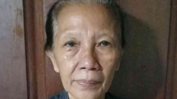 Bekasi dan Drama Bansos Tak Berkesudahan: Kini Giliran Nenek Sukmawaty Masuk Panggung Ketidakadilan