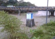 Aim Analytics (Malaysia) Sdn. Bhd Gandeng KP2C Uji Coba Prototipe “Cirrus Pod” di Sungai Cileungsi dan Cikeas