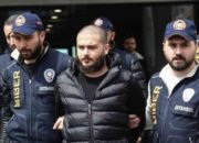Faruk Fatih Ozer, ‘Raja Kripto’ Turki yang Dihukum 11.196 Tahun, Ditemukan Tewas di Sel Isolasi