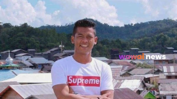 Investasi Alumina di Singkep Disorot, Pernyataan Alias Wello Dipertanyakan: Ada Apa di Bawah Laut?