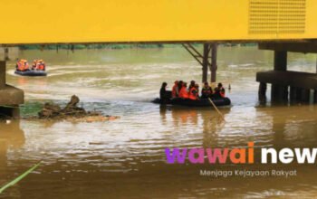 Susur Kali Bekasi: KP2C Ungkap “Biang Kerok” Banjir yang Selama Ini Saling Lempar Tanggung Jawab