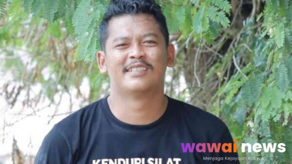 Manuver Politik Lama Dinilai Ganggu Investasi Singkep, Mantan Bupati Lingga Disorot