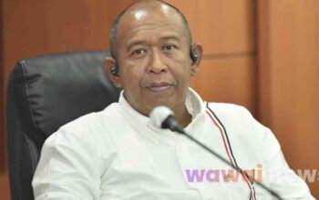 Rizki Faisal Desak Hukuman Maksimal Pelaku Pembunuhan Sadis Perempuan Asal Lampung Barat di Batam