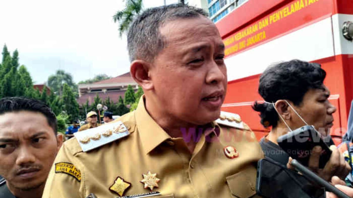 Aset Lunas Sejak 2024! Pemkot Bekasi Masih Menunggu Kepastian, Janji Tinggal Janji