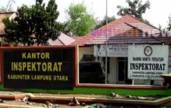 Laporan Resmi Masuk Inspektorat, Dugaan Pungli Bansos Trimodadi Kian Menguat