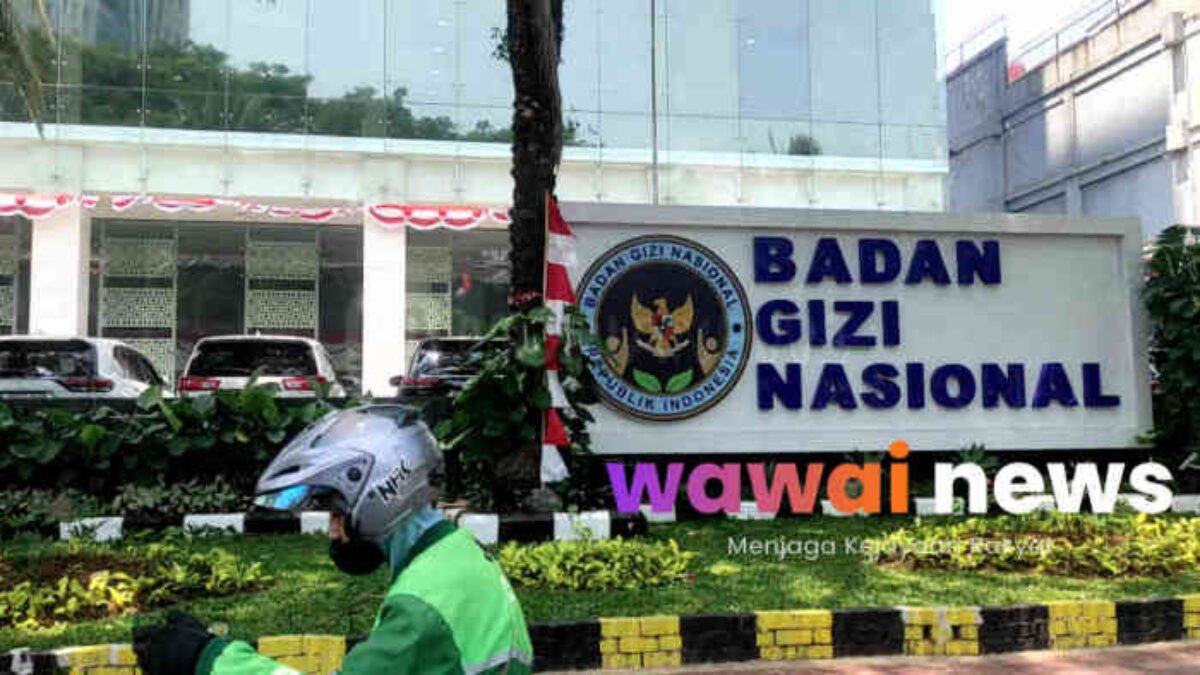 Kelemahan Kritik MBG