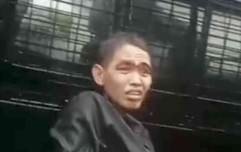 Pembunuh Anak Politikus PKS Cilegon Ditangkap, Pelaku Asal Palembang