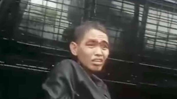 Pembunuh Anak Politikus PKS Cilegon Ditangkap, Pelaku Asal Palembang