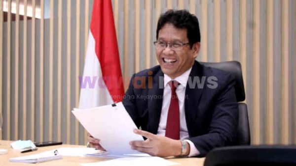 Upah Tak Naik, Pajak Dilepas, Negara Akhirnya Mengalah pada Kantong Pekerja