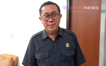 Koppas Kranggan Jadi “Kakak Angkat” KMP di Jatisampurna, Siap Gulirkan Modal Rp500 Juta per Kelurahan