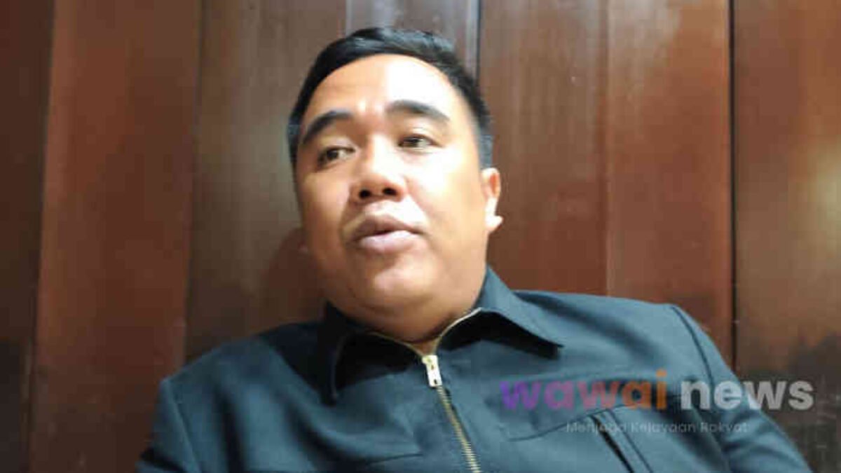 Venue Porprov Jabar 2026 di Bekasi Dikebut, DPRD Soroti Drainase dan Kesiapan Fasilitas
