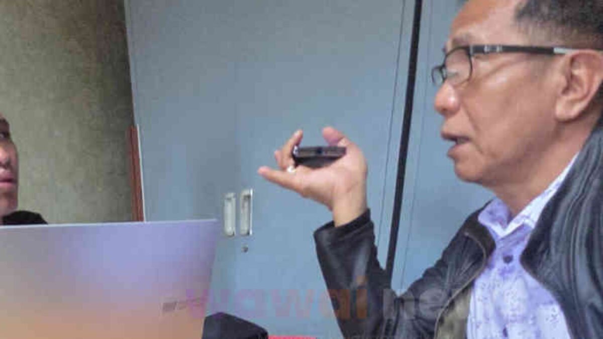 3 Tahun Menggantung di Polda Metro Jaya, AWP Law Firm “Tagih Janji” Kepastian Hukum Kasus 372 dan 378 KUHP