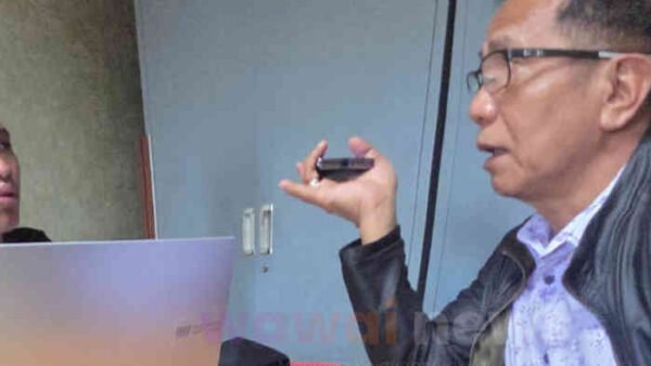 3 Tahun Menggantung di Polda Metro Jaya, AWP Law Firm “Tagih Janji” Kepastian Hukum Kasus 372 dan 378 KUHP