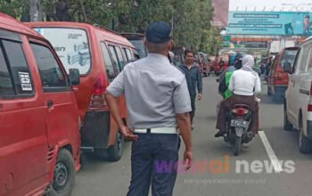Pengoperasian Trans Beken Didukung Mantan Ketua Organda, Angkot Tak Punya Alasan Menolak?