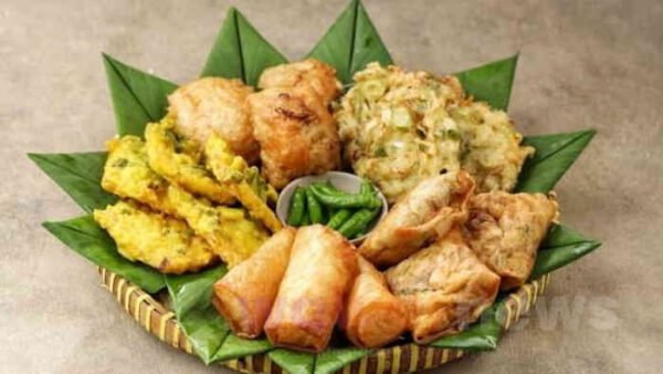 Nikmat Sesaat, Risiko Berlipat Sehingga Dianjurkan untuk Dihindari Saat Berbuka Puasa